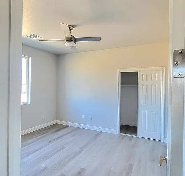 6801 Sandpebble St — Photo 12