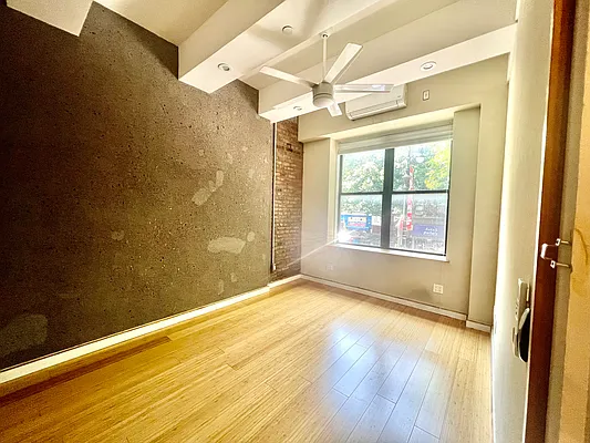 Rented by Ideal Properties Group | media 13