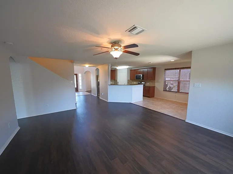 6307 Myrtle Run — Photo 15