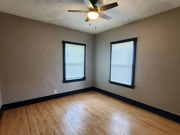 5th image of 1427 N 21st St