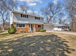 85 West Rd, Circle Pines, MN 55014