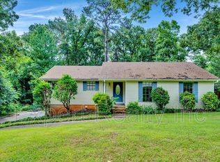 5211 Broken Bow Ln, Birmingham, AL 35242
