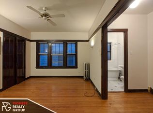 812 W Waveland Ave #1MB, Chicago, IL 60613