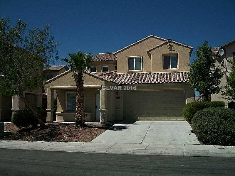 1st image of 3029 Dowitcher Ave