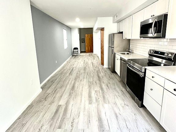 3rd image of 1721 Mifflin St Floor 2