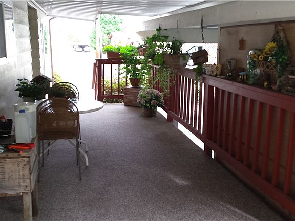 3rd image of 8808 51st Avenue Ct E #32