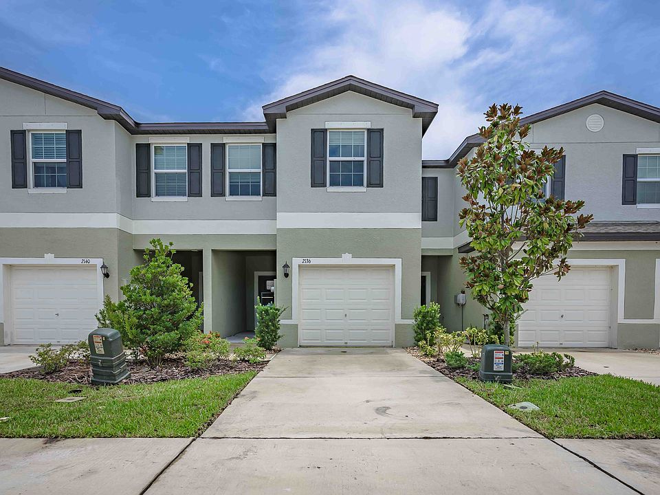 1st image of 2136 Cerulean Sky Way #2136