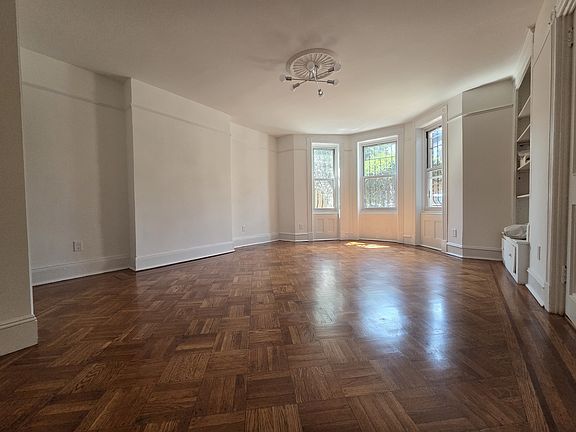 2nd image of 1329 Prospect Pl #1