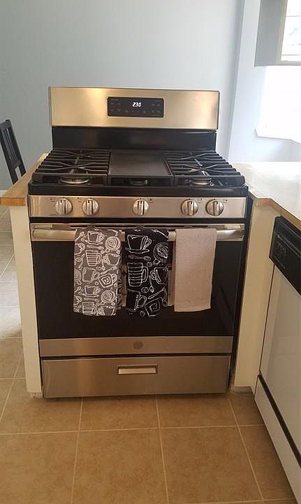 1st image of 8207 Pincay Oaks Ct