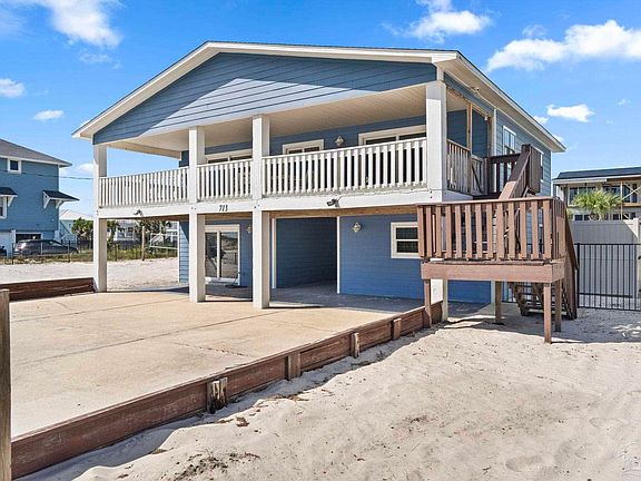 3rd image of 713 Ariola Dr