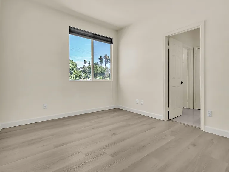 10 Clearwater Cv — Photo 41