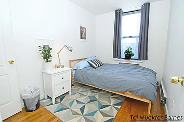 Rented by One Eleven Residential, Inc.