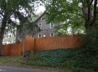 344 Smithlane Rd, Lehighton, PA 18235