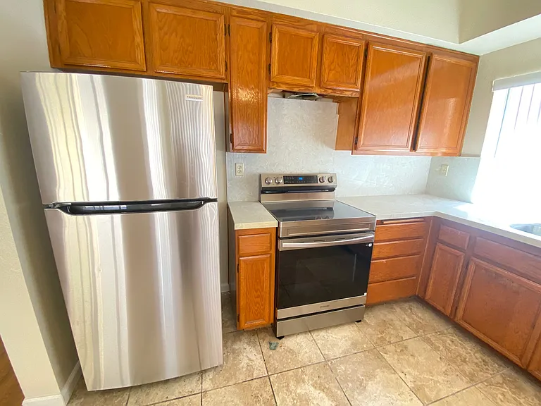 8706 Park Run Rd — Photo 12