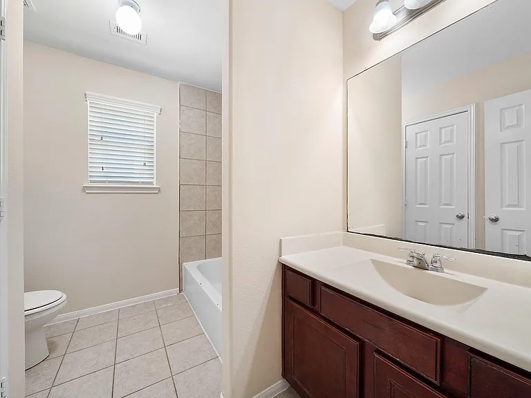 21614 Mid Peak Way — Photo 16