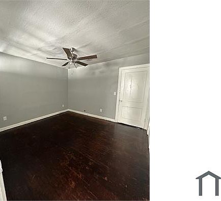 4th image of 256 Oriental Ave