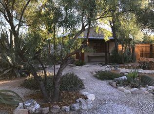 4054 E Montecito St UNIT B, Tucson, AZ 85711