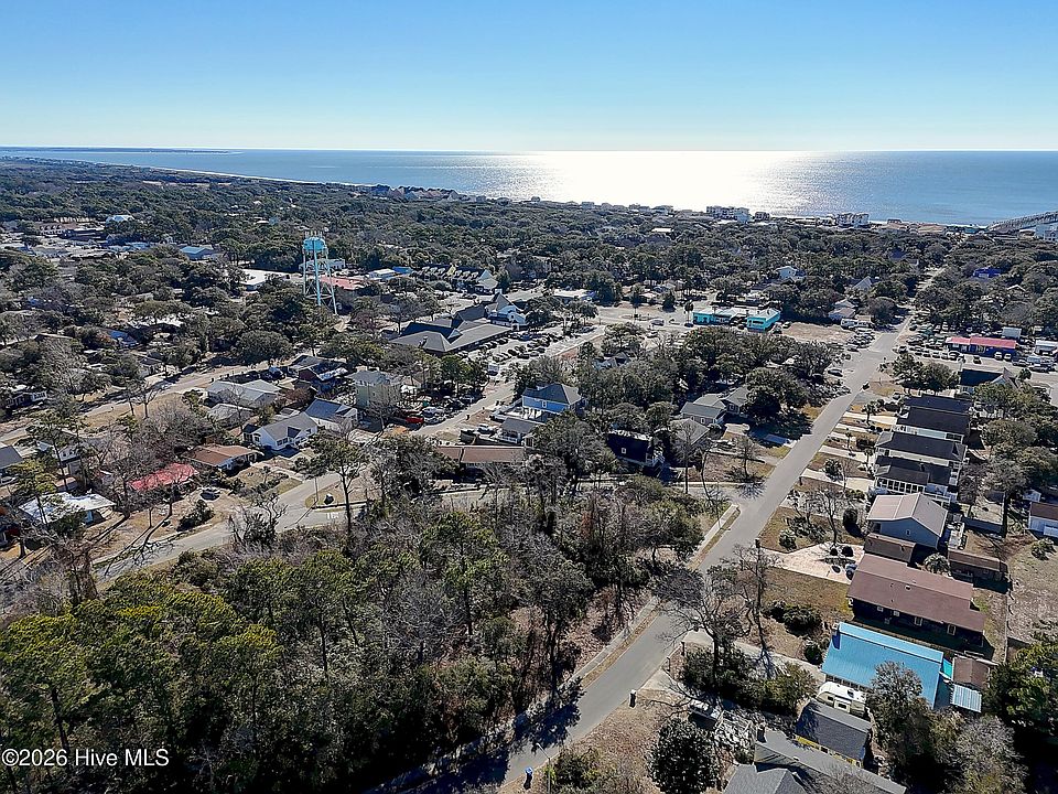 1st image of L-22 Womble Street LOT 22