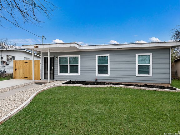 4th image of 631 Overhill Dr