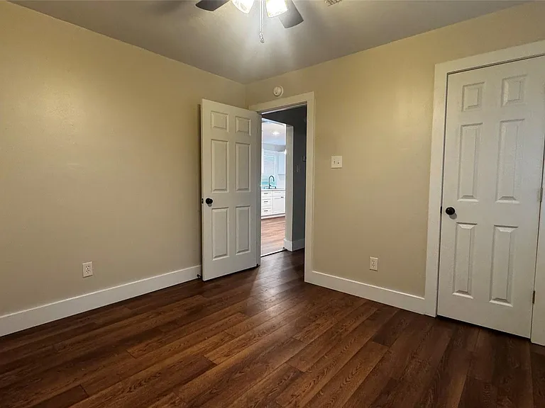 2311 Brazeal St — Photo 12