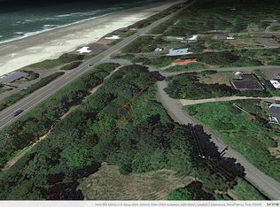 0 SE 144th St, South Beach, OR 97366