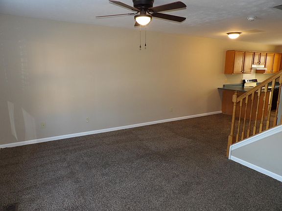 5th image of 45 Ashwood Ct #4