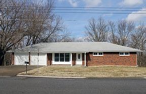 2nd image of 701 Weyland Rd