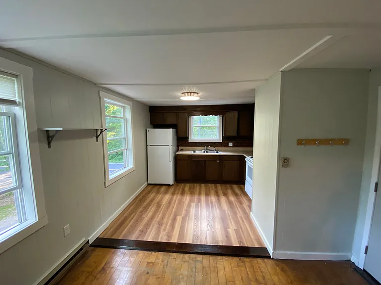 119 N Bridgton Rd #2 — Photo 4