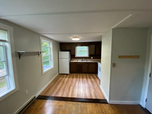 119 N Bridgton Rd Unit 2, Bridgton, ME 04009