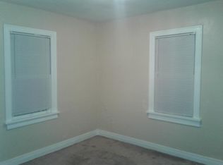 3317 Pioneer St, Oklahoma City, OK 73107