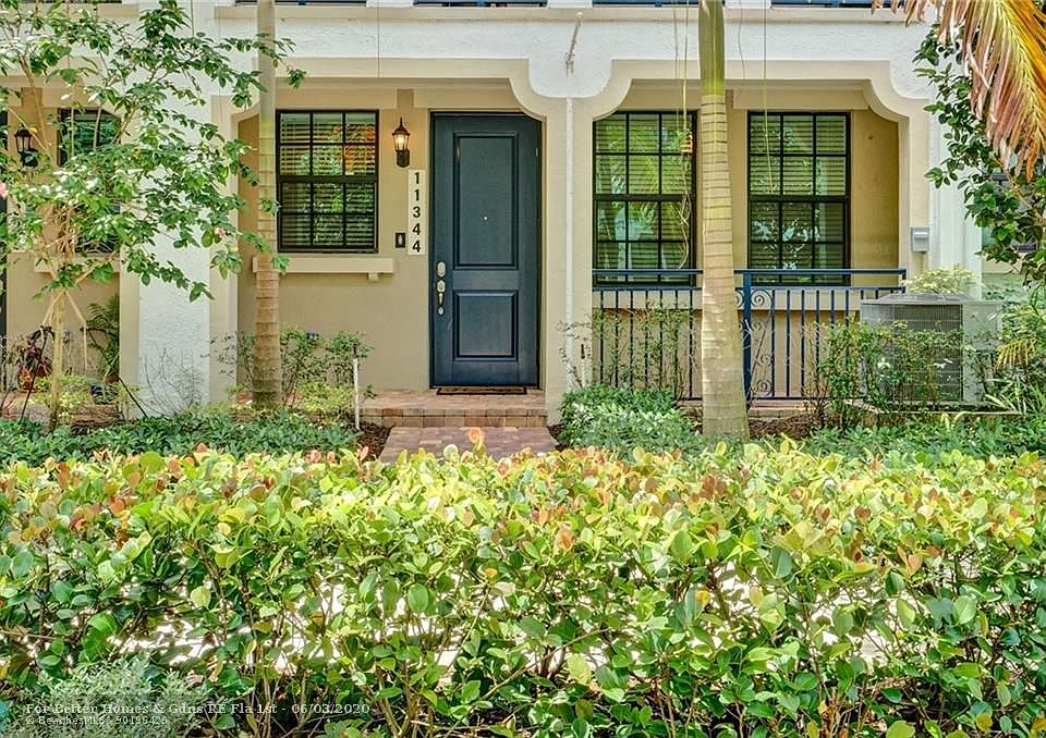 1st image of 11344 SW 15th St #11344