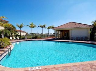 3220 NW 31st Ter, Lauderdale Lakes, FL 33309