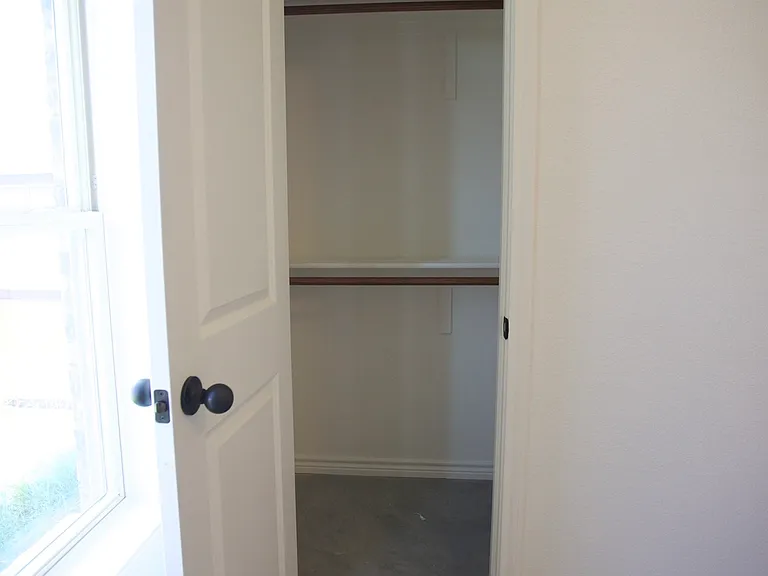 4144 Long Creek Ln #A — Photo 23