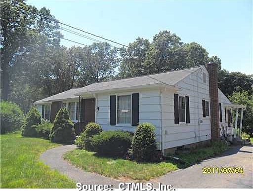 2nd image of 9 Wilstar Cir