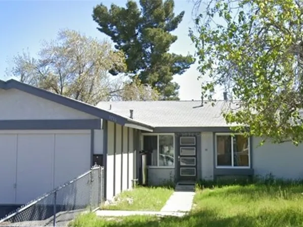 3716 W Avenue K10, Lancaster, CA 93536