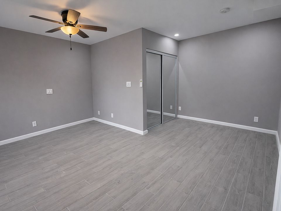 2nd image of 3640 Bancroft St #102