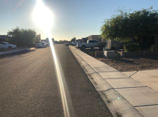 11616 E 26th St, Yuma, AZ 85367