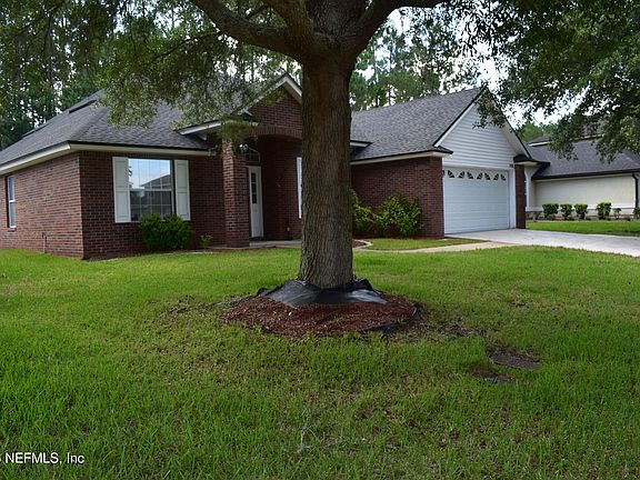 4th image of 3204 WANDERING OAKS Drive