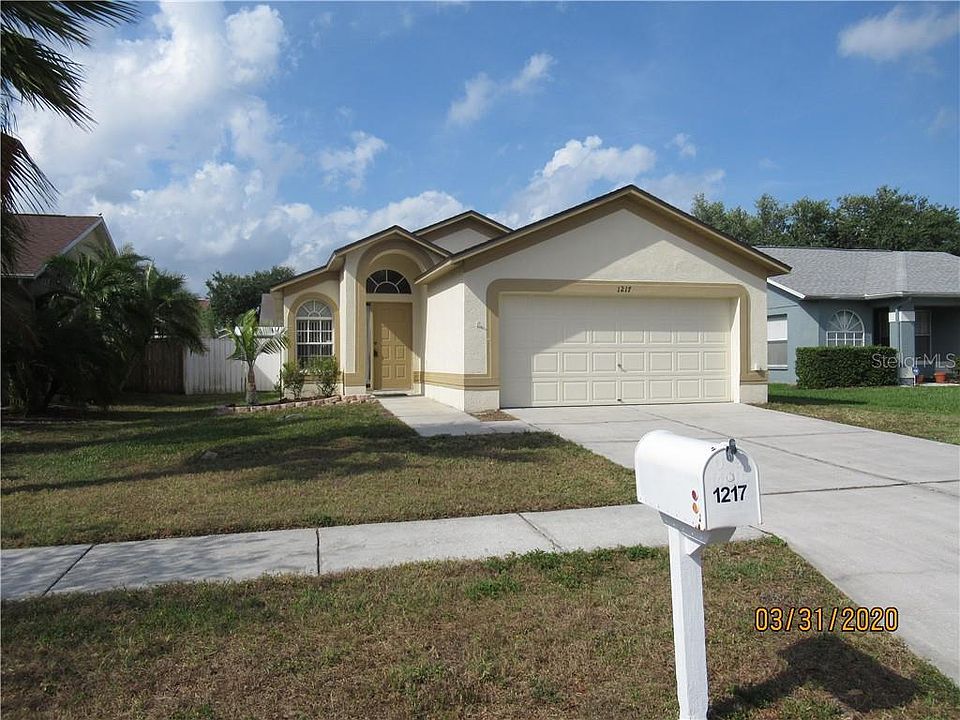 1st image of 1217 Franford Dr