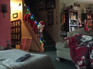 140 Leeward Rd, Manahawkin, NJ 08050