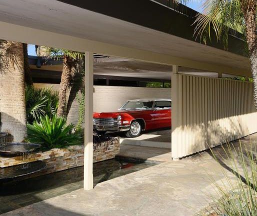 3rd image of 1275 W Calle De Maria