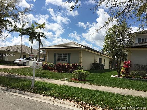 4th image of 301 NW 17th Ave