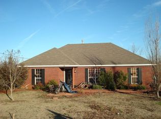 310 Canton Rd, Millbrook, AL 36054