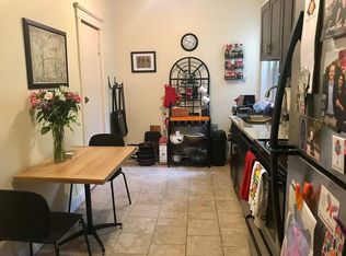8 Ransom Rd, Brighton, MA 02135
