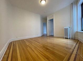 29-07 31st Ave #4C, Astoria, NY 11102
