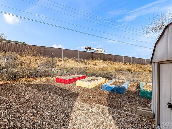 5th image of 999 Fortino Blvd Lot 150