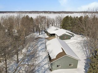 10555 Big Chip Rd NW, Brandon, MN 56315