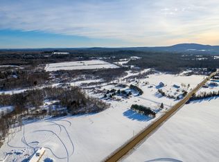 0 Loud Rd, Plymouth, ME 04969