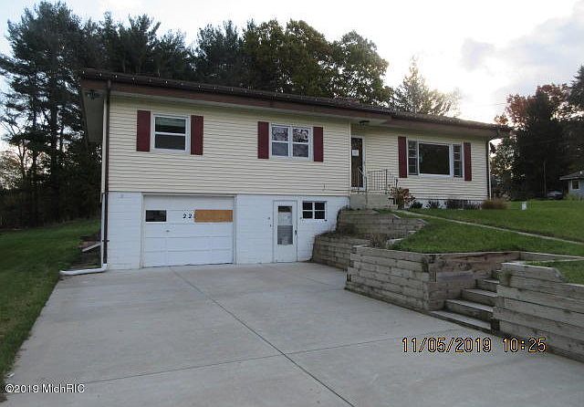 1st image of 228 Fairfield Dr