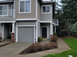 4912 Talbot Pl S #1H, Renton, WA 98055